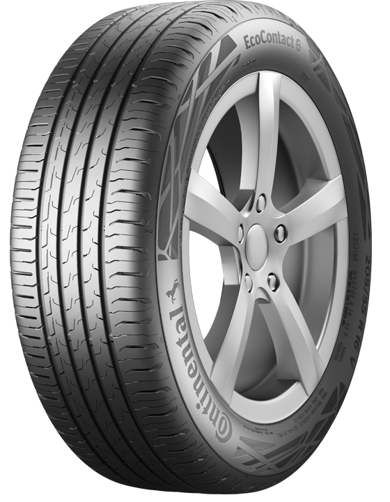 summer tyre mini compact